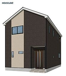 山形県山形市久保田２丁目