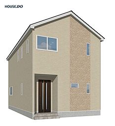 山形県山形市久保田２丁目