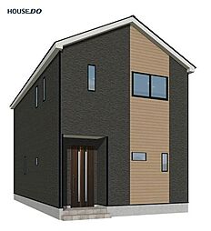 山形県山形市久保田２丁目