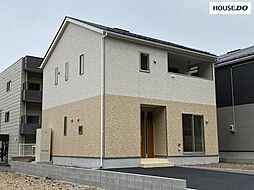 山形県山形市松波１丁目