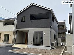 山形県山形市松波１丁目