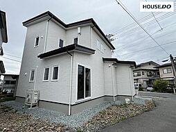 山形県寒河江市大字西根字谷地田