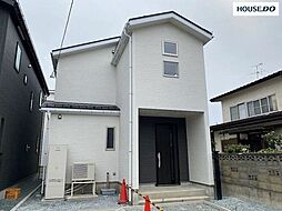 山形県山形市花楯１丁目