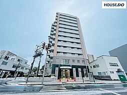 サンシティ木の実町