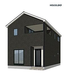山形県山形市あさひ町