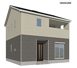 山形県山形市南栄町２丁目