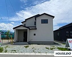 山形県山形市浜崎