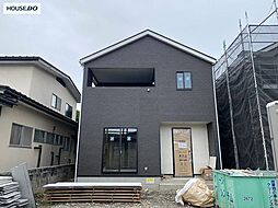 山形県山形市江南４丁目