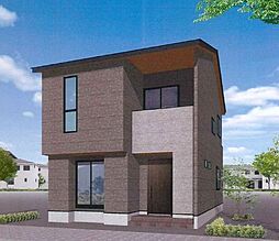 山形県山形市泉町