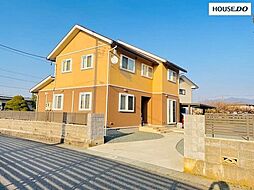 山形県天童市大字塚野目甲