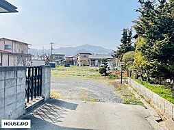 山形県上山市美咲町１丁目