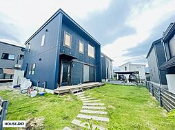山形県山形市みはらしの丘３丁目