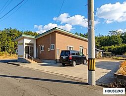 山形県飽海郡遊佐町菅里字菅野