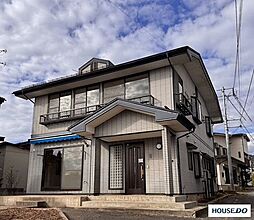 山形県南陽市宮内