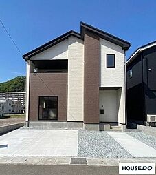 山形県山形市小白川町５丁目