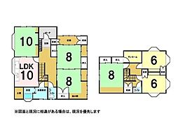 山形県東村山郡山辺町大字山辺