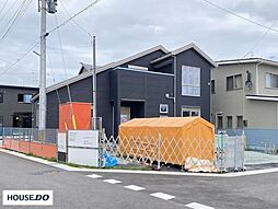 山形県山形市落合町字二口
