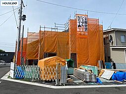 山形県山形市落合町字二口