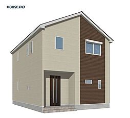 山形県山形市下条町４丁目