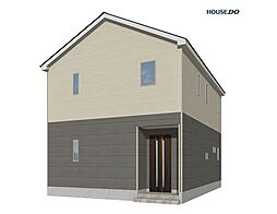 山形県山形市下条町４丁目