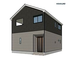 山形県山形市下条町４丁目