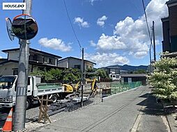 山形県山形市円応寺町