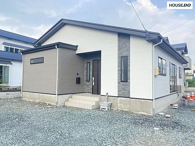 建築中。2026.7.19撮影。