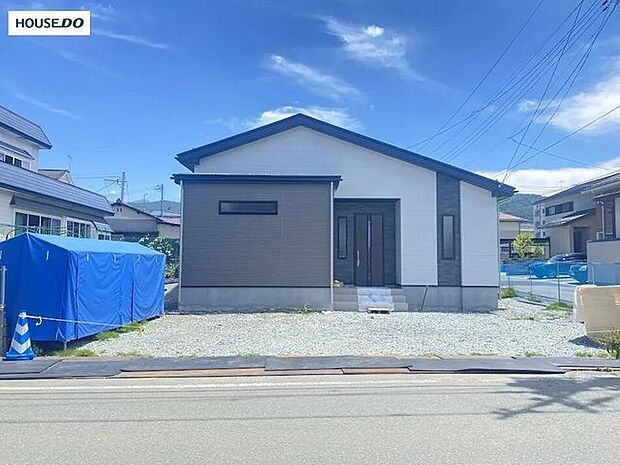 建築中。2026.6.28撮影。