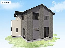 山形県山形市西田５丁目