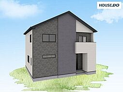 山形県山形市西田５丁目