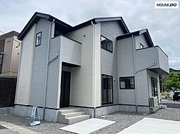 山形県山形市鈴川町２丁目