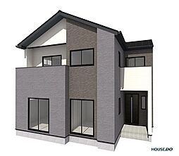 山形県山形市鈴川町２丁目