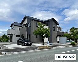 山形県山形市鈴川町２丁目