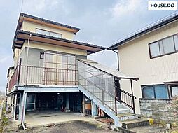 山形県山形市大字船町