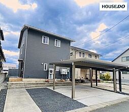 山形県山形市西田４丁目