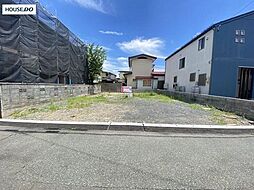 山形県山形市城西町４丁目