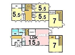 山形県山形市大字灰塚