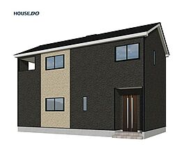 山形県山形市西田４丁目