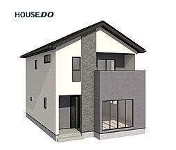 山形県山形市上町１丁目