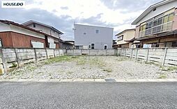 山形県山形市富の中１丁目