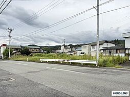 山形県山形市蔵王半郷字戸苅田