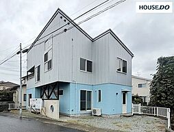 山形県山形市上町３丁目
