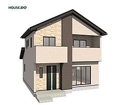 山形県山形市南原町２丁目