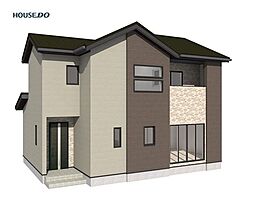 山形県山形市南原町２丁目