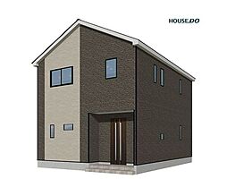 山形県山形市西田4丁目