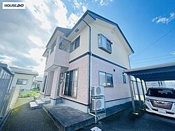 山形県天童市大字原町