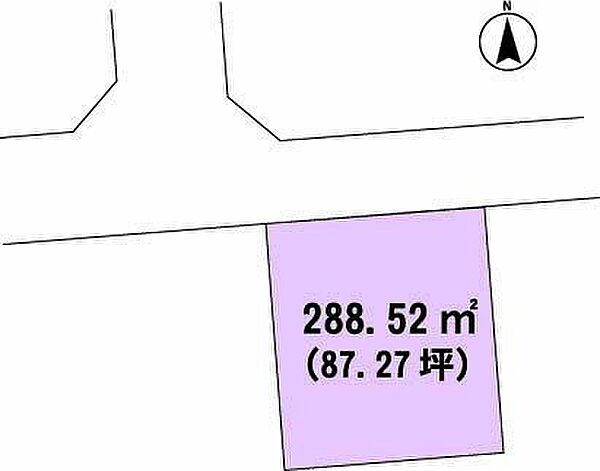 区画図：306000010120