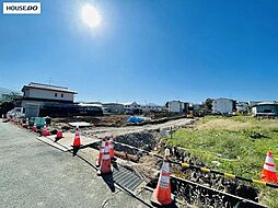 山形県山形市南松原１丁目