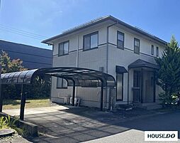 山形県山形市大字中野目
