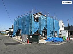 山形県山形市鈴川町２丁目
